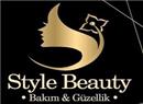Style Beauty  - İstanbul